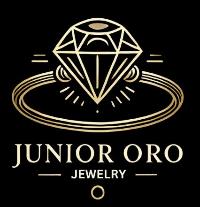 JUNIOR ORO JEWELRY